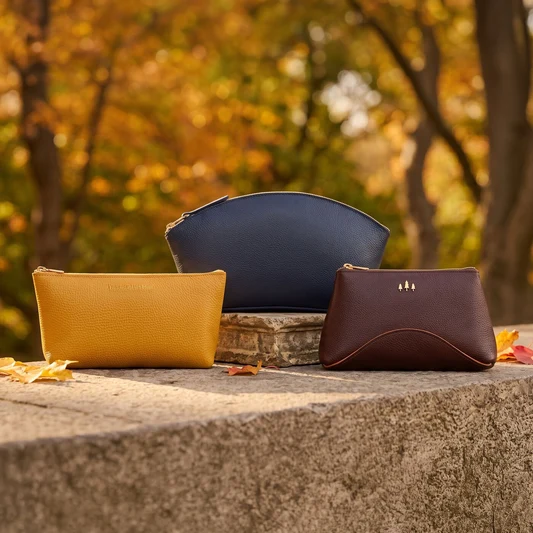 Fall Favorites