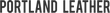 portlandleathergoodsmalls.com