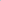 Lucy Shoulder Bag