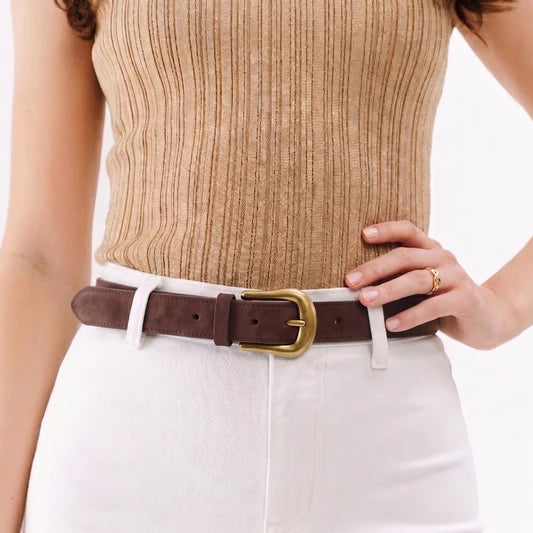 New Fall Accessory
